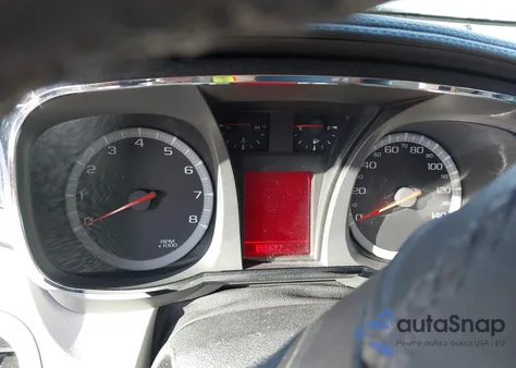 2016 GMC Terrain Denali from USA, damaged, VIN 2GKFLVE31G6260608